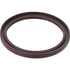 SKF 32432A Engine Crankshaft Seal SKF Engine Crankshaft Seal 32432A For Mazda 3 14-21 CX-3 16-21 CX-5 13-16
