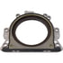 SKF 33186A Engine Crankshaft Seal SKF Engine Crankshaft Seal 33186A For Volkswagen Audi TT