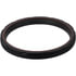 SKF 32341A Engine Crankshaft Seal SKF Engine Crankshaft Seal 32341A For Chevrolet GMC Isuzu