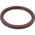SKF 32432A Engine Crankshaft Seal SKF Engine Crankshaft Seal 32432A For Mazda 3 14-21 CX-3 16-21 CX-5 13-16