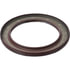 SKF 33662A Engine Crankshaft Seal SKF Seal 33662A