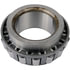 342-A by SKF - Tapered Roller Bearing