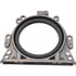 SKF 33186A Engine Crankshaft Seal SKF Engine Crankshaft Seal 33186A For Volkswagen Audi TT