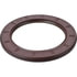 SKF 33662A Engine Crankshaft Seal SKF Seal 33662A