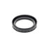 35058XT by SKF - SCOTSEAL XTREME