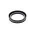 35058XT by SKF - SCOTSEAL XTREME