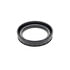 35058XT by SKF - SCOTSEAL XTREME