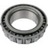 342-S by SKF - Tapered Roller Bearing