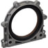 SKF 36390A Engine Crankshaft Seal SKF Engine Crankshaft Seal 36390A For Dodge Sprinter 2500 3500 2004-2006