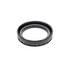 35058XT by SKF - SCOTSEAL XTREME