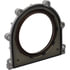 SKF 36390A Engine Crankshaft Seal SKF Engine Crankshaft Seal 36390A For Dodge Sprinter 2500 3500 2004-2006