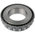 386-A by SKF - Tapered Roller Bearing