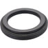 38776PRO by SKF - Scotseal Plusxl Seal