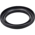 38776PRO by SKF - Scotseal Plusxl Seal