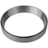 SKF 394-A VP Taper Bearing Outer Race SKF Bearing Race 394-AVP