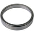 SKF 394-A VP Taper Bearing Outer Race SKF Bearing Race 394-AVP