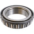 388-A VP by SKF - Tapered Roller Bearing