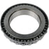390-A by SKF - Tapered Roller Bearing