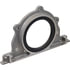 39252A by SKF - SKF Engine Crankshaft Seal 39252A For Dodge Ram Jeep Chrysler