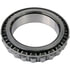 399-A by SKF - Tapered Roller Bearing