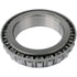 395-A VP by SKF - Tapered Roller Bearing