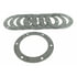 450293-8 by SKF - Gasket