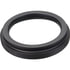 43761PRO by SKF - Scotseal Plusxl Seal