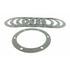 450748-8 by SKF - Gasket