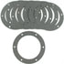 450799-8 by SKF - GASKET
