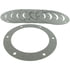 450799-8 by SKF - GASKET