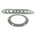 453795-8 by SKF - GASKET