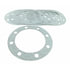 450981-10 by SKF - GASKET