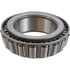 462-A VP by SKF - Tapered Roller Bearing