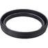 46300PRO by SKF - Wheel Seal - 4.625" Shaft, 6.001" Bore, 6.014" OD, 0.912" Width