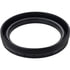 47691PRO by SKF - SCOTSEAL PRO
