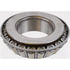 55200-C VP by SKF - Tapered Roller Bearing