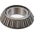 55175-C VP by SKF - SKF Pinion Outer Bearing Cone - Rear Axle - 55175CVP