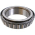 594-A VP by SKF - TAPER BEARING