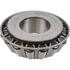 72188-C VP by SKF - Tapered Roller Bearing