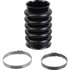 SKF 88558BK Drive Shaft Boot SKF Boot 88558BK