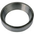 SKF A4138 VP Taper Bearing Outer Race SKF A4138VP Bearing Race