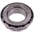 A6075 by SKF - Tapered Roller Bearing