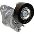 ACT38077 by SKF - SKF ACT38077 Accessory Belt Tensioner And Adjuster Assembly