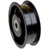 SKF ACP38079 Engine Timing Idler Bearing SKF ACP38079 Accessory Drive Belt Pulley
