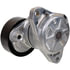 ACT38077 by SKF - SKF ACT38077 Accessory Belt Tensioner And Adjuster Assembly