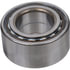 SKF B36 Wheel Bearing Kit SKF Bearing B36 For Honda Civic 1973-1983