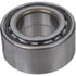 SKF B36 Wheel Bearing Kit SKF Bearing B36 For Honda Civic 1973-1983