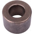 B656 by SKF - Clutch Pilot Bushing
