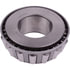 BR02474 by SKF - Tapered Roller Bearing
