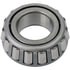 SKF BR05079 Taper Bearing Cone SKF Bearing BR05079